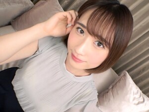 SIRO-4330 [First Shot] [Minato-ku Girls X Work Done] [Idol Employee's Stupidity] Minato-ku OL Who Has Only Popular Elements Shoots AV For The First Time After Work. See How The Idol Face Turns Into A Pleasant Feeling In The Main Story.. AV Application On 