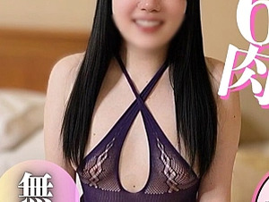FC2PPV-4668750 [Face Revealed] Unstoppable Ejaculation. Blowjob, Ass-out, Follow-up Creampie, A Semen Festival By A 19-year-old Pure Meat Urinal!! This Is The Last Time You'll See It.